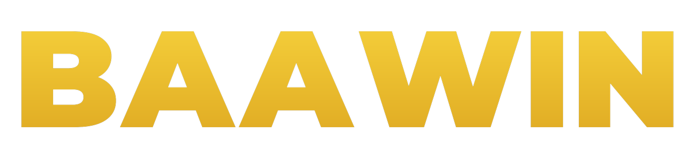 baawin logo